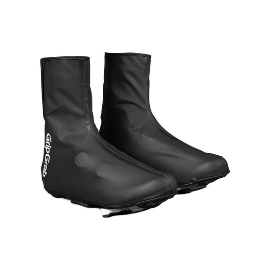 Couvre-Chaussures GRIPGRAB RIDE 2 WATERPROOF ROAD Noir