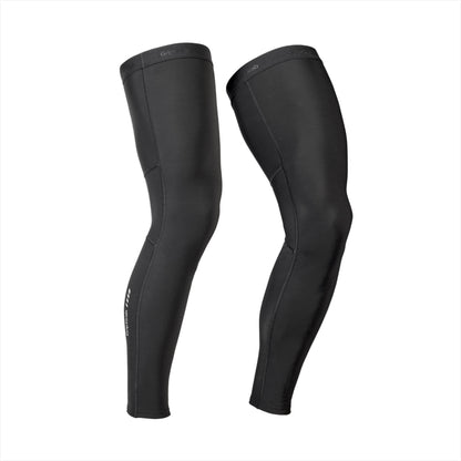 Jambières GRIPGRAB PACR THERMAL Noir