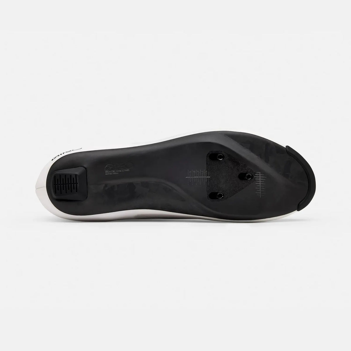 Chaussures Route GIRO IMPERIAL II Blanc 2026