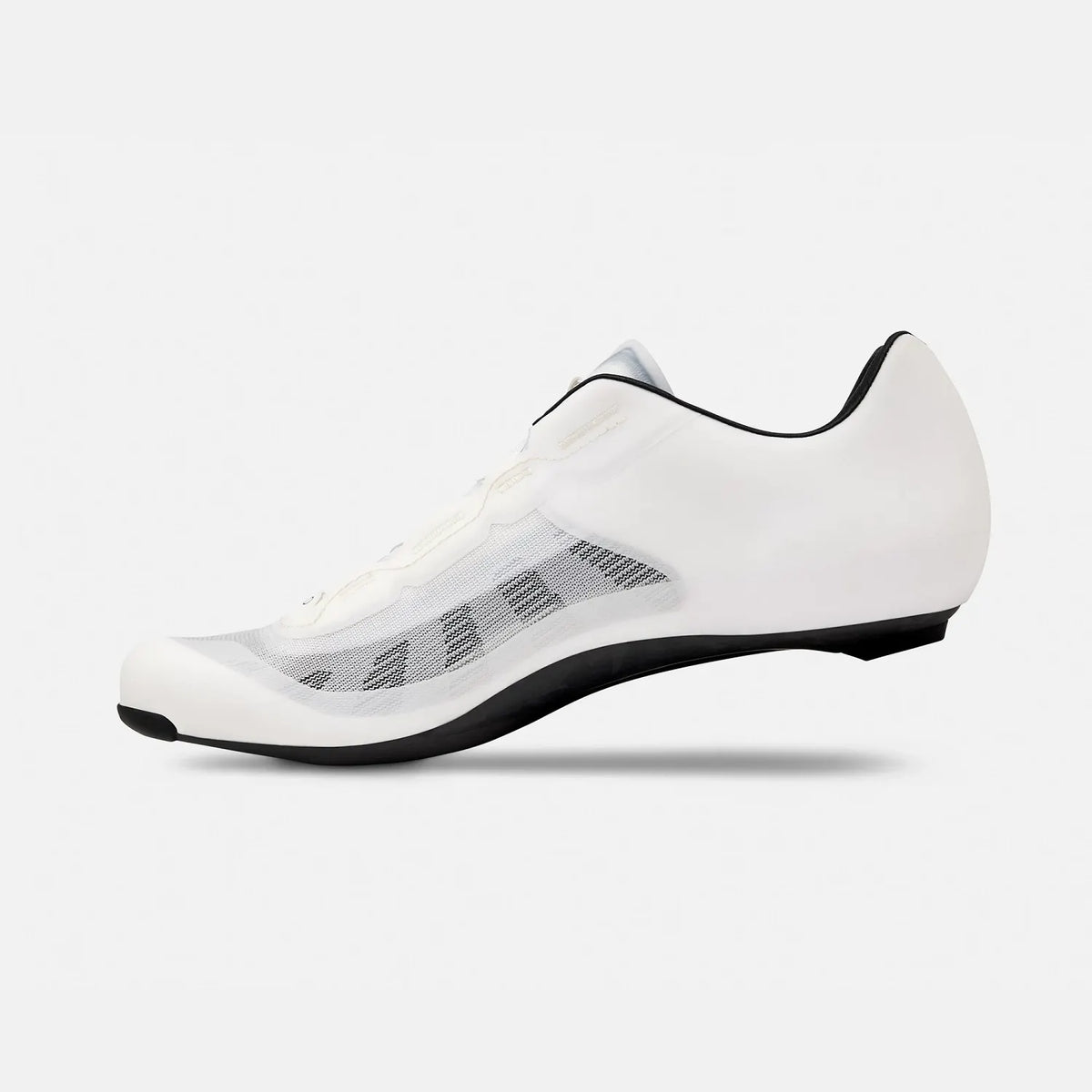 Chaussures Route GIRO IMPERIAL II Blanc 2026