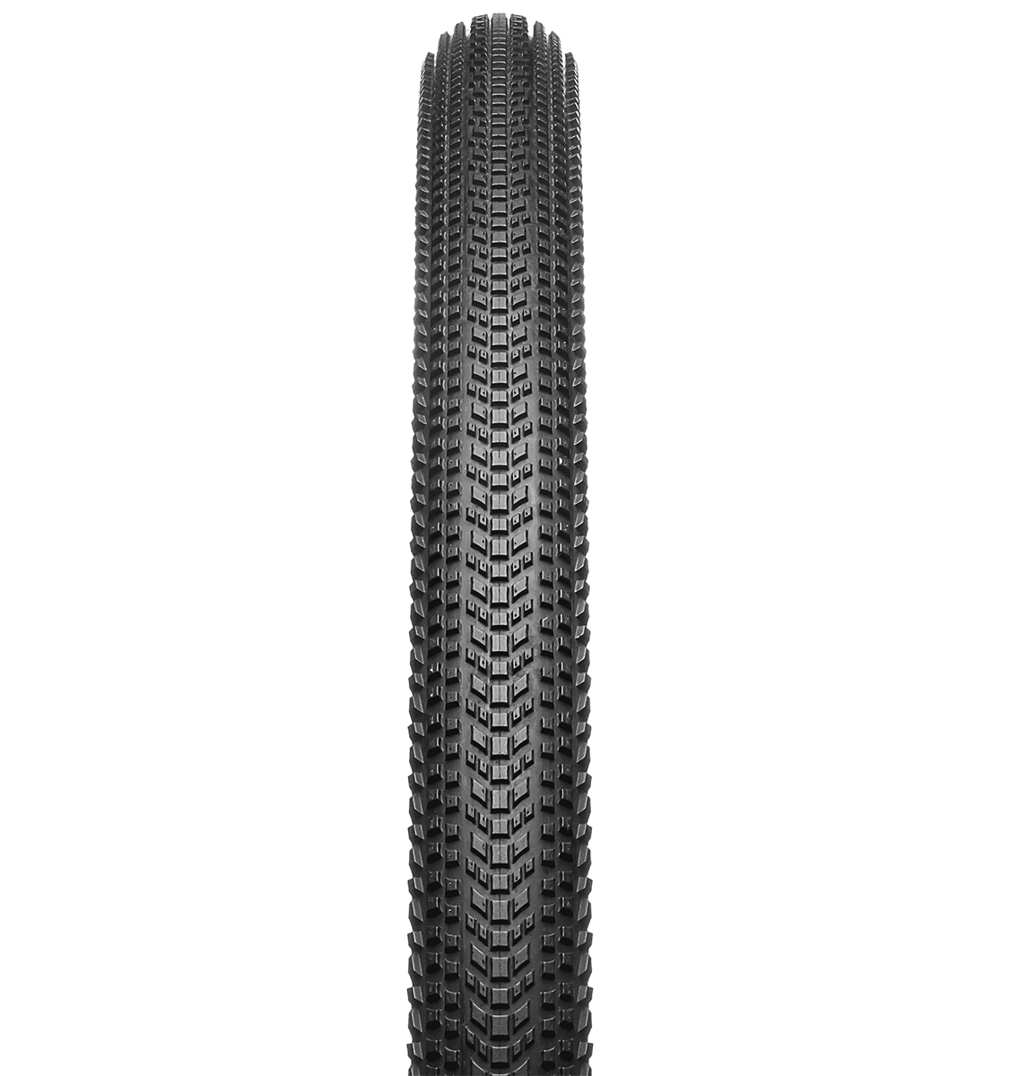 Pneu HUTCHINSON TOUAREG 700x50c Hardskin Tubeless Ready Marron