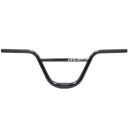 Guidon BMX PRIDE Sevenmotion V2 Ø31.8mm