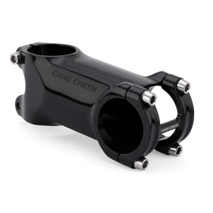 Potence CANE CREEK GXC Noir