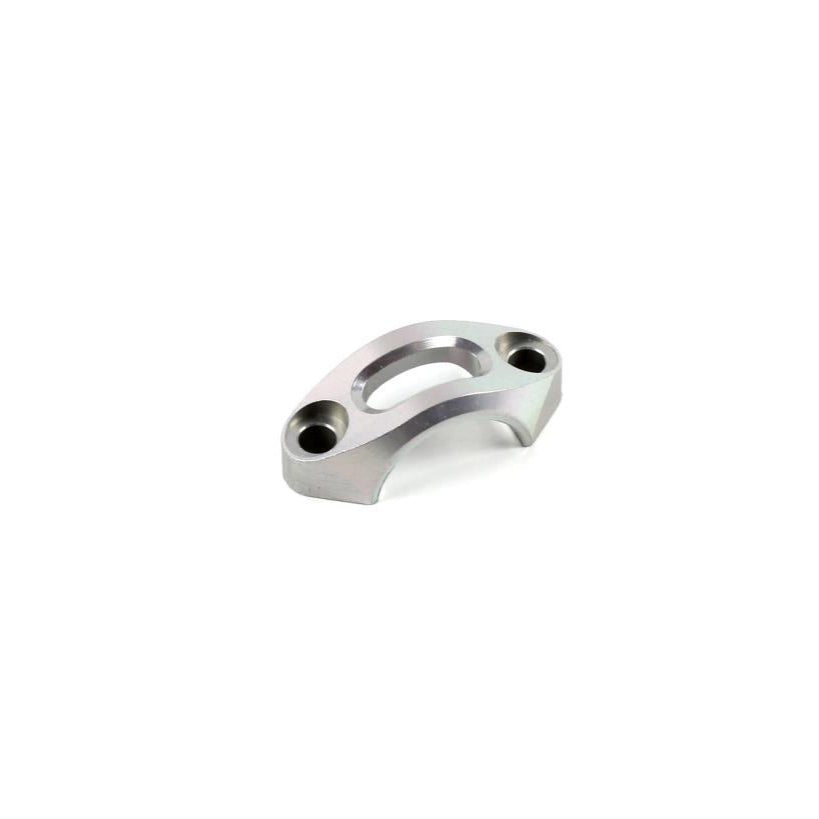 Collier de Fixation de Levier de Frein HOPE TECH 3 #HBSP316 Argent Mat