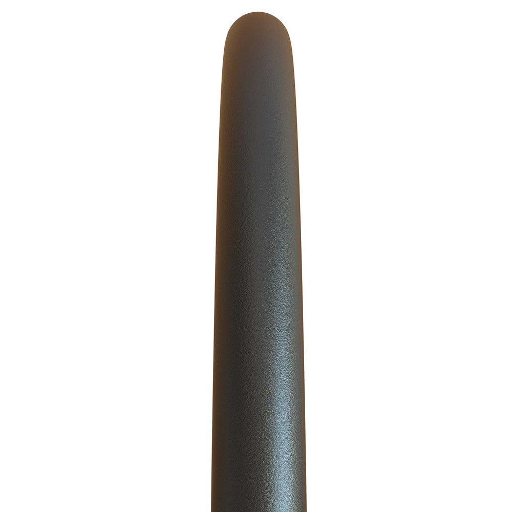 Pneu MAXXIS HIGH ROAD SL 700x23c TubeType Souple Noir