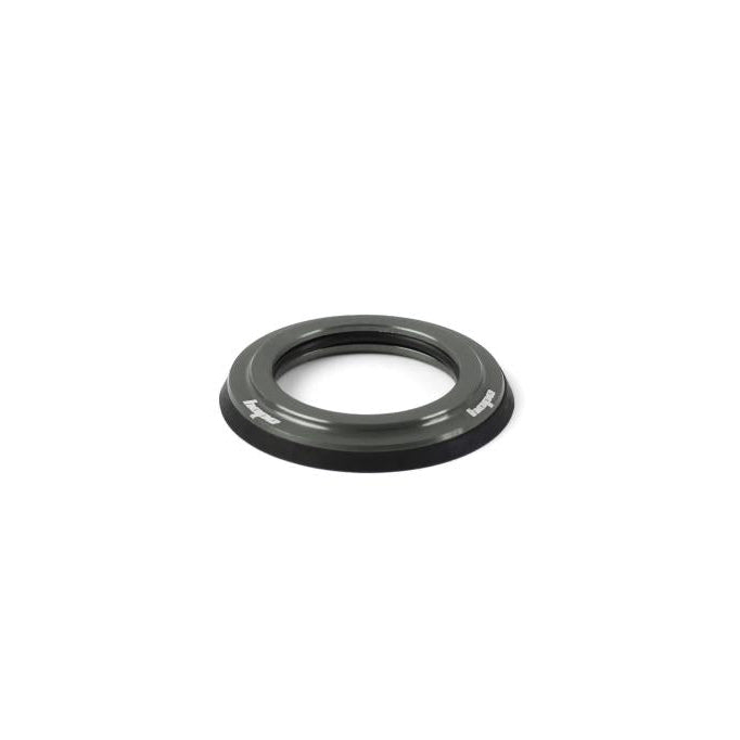 Capot Supérieur de Jeux de Direction HOPE EC34/28.6 1"1/8 Fumé