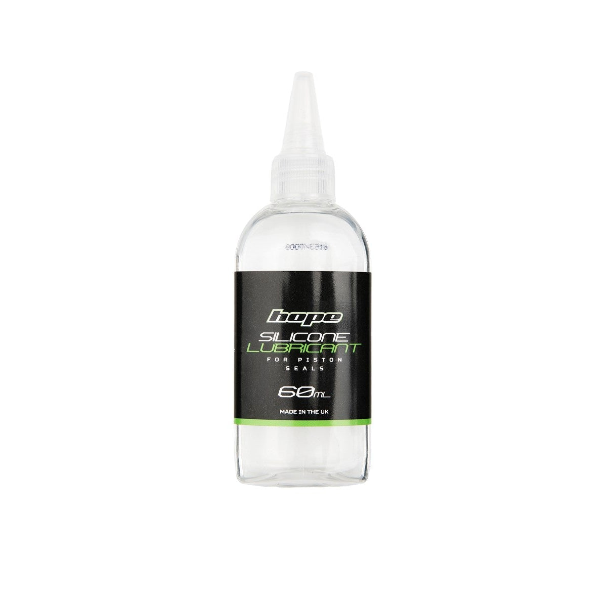 Huile de Lubrification Silicone HOPE 30 ml