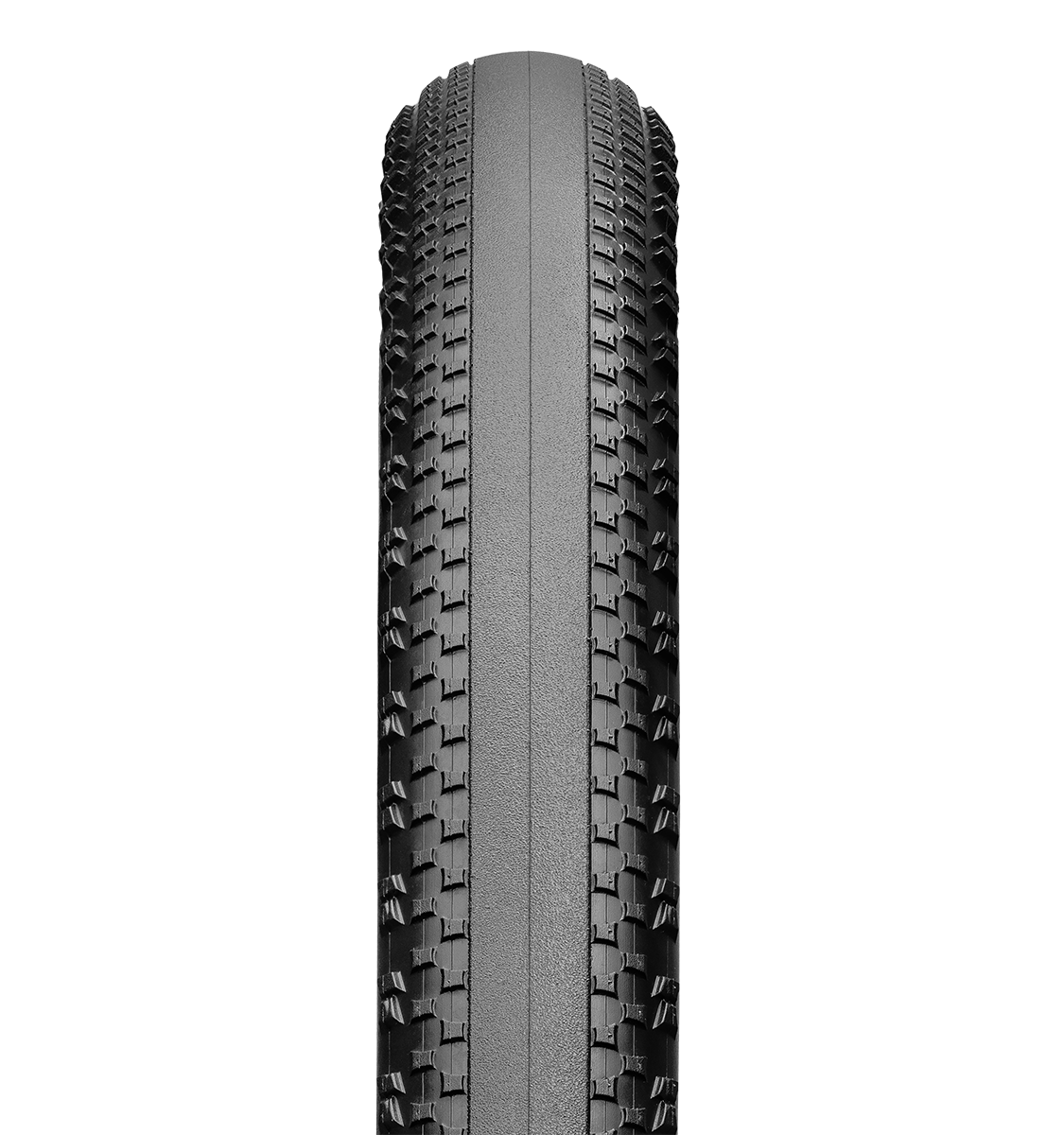 Pneu HUTCHINSON CARACAL RACE GS 700c Tubeless Ready Marron