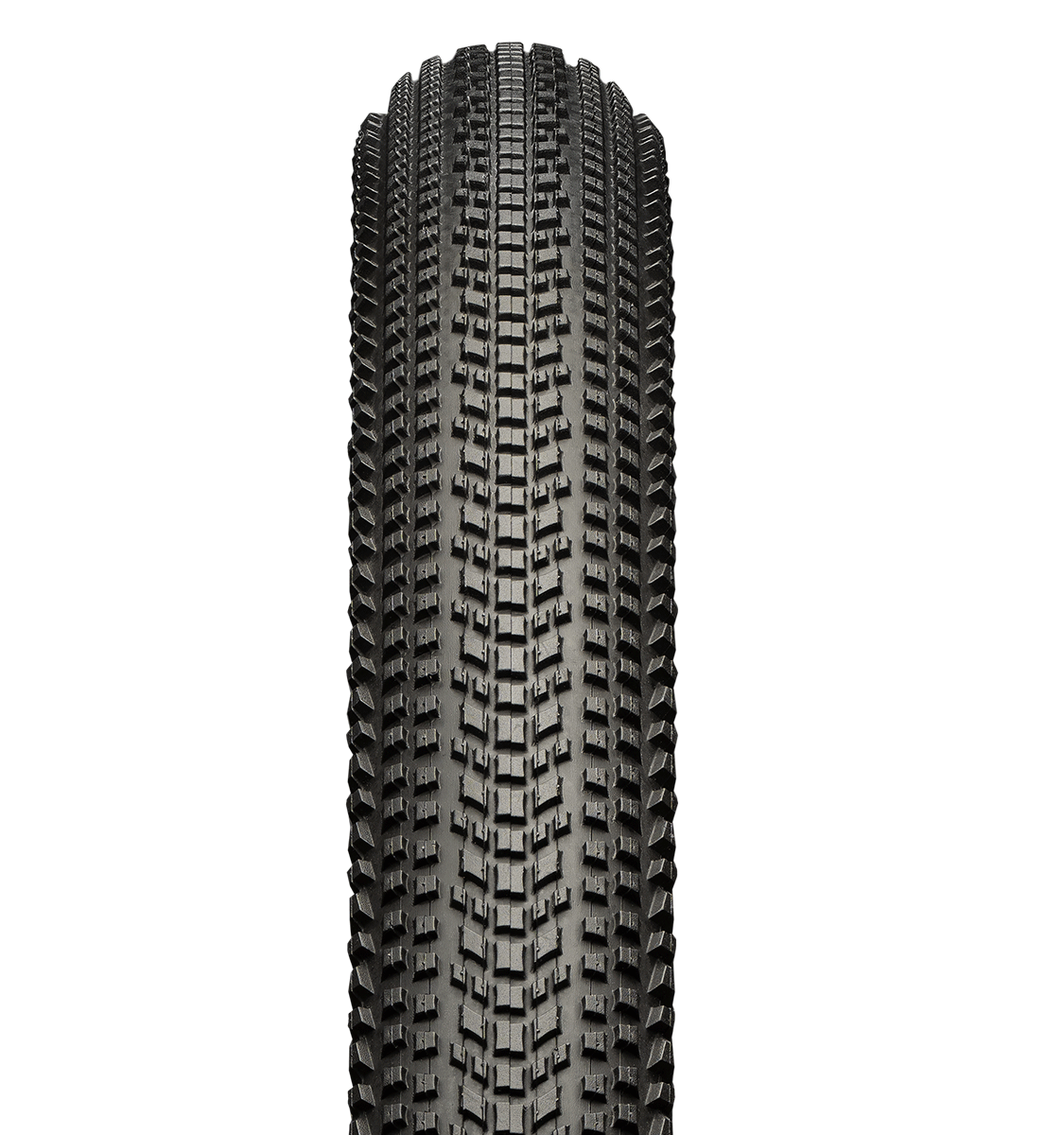 Pneu HUTCHINSON TOUAREG RACE GS 700c Tubeless Ready Marron