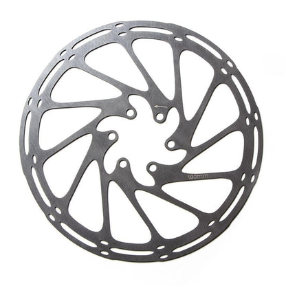 Disque CLARKS Z8 6 Trous