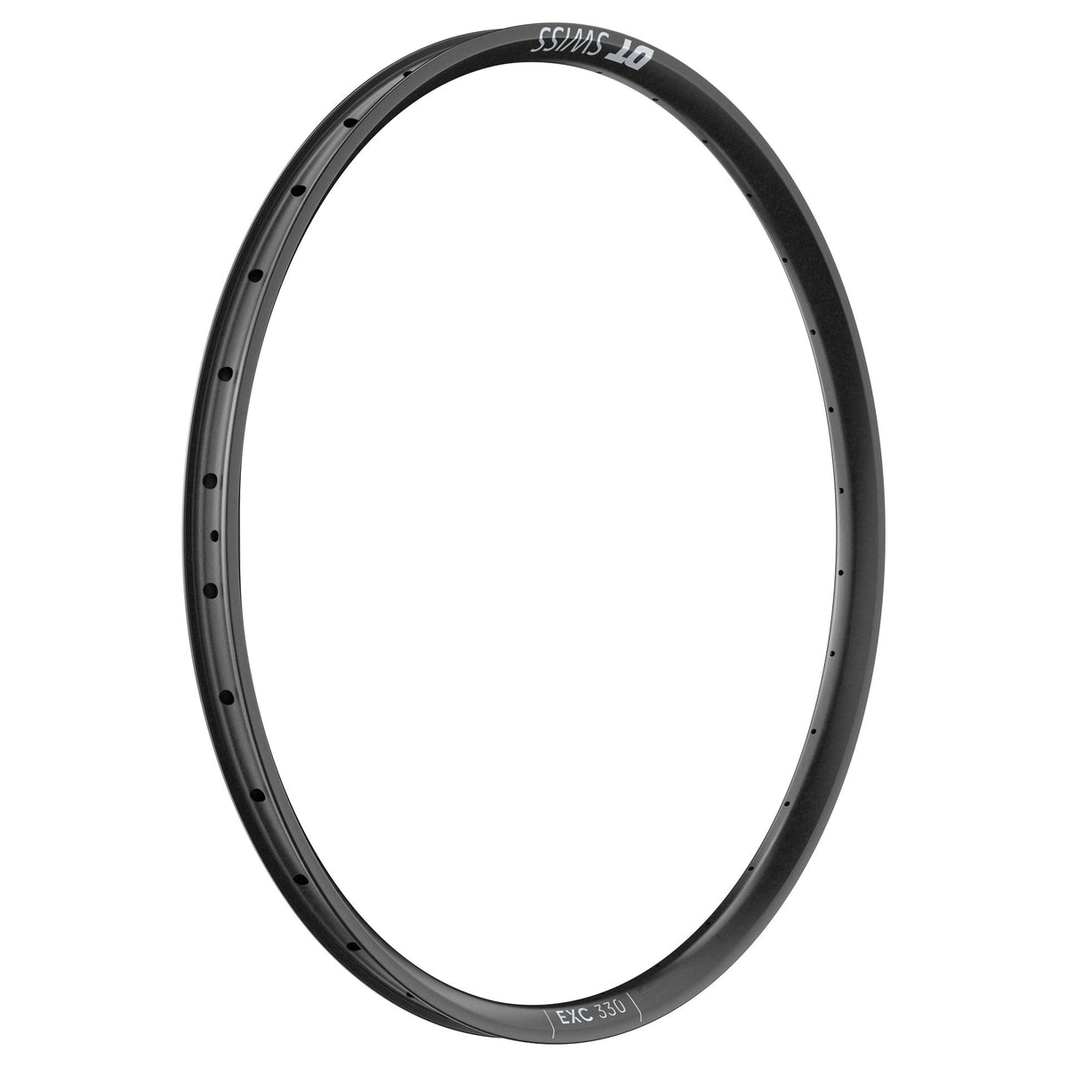 Jante DT SWISS EXC 330 29" 30 mm