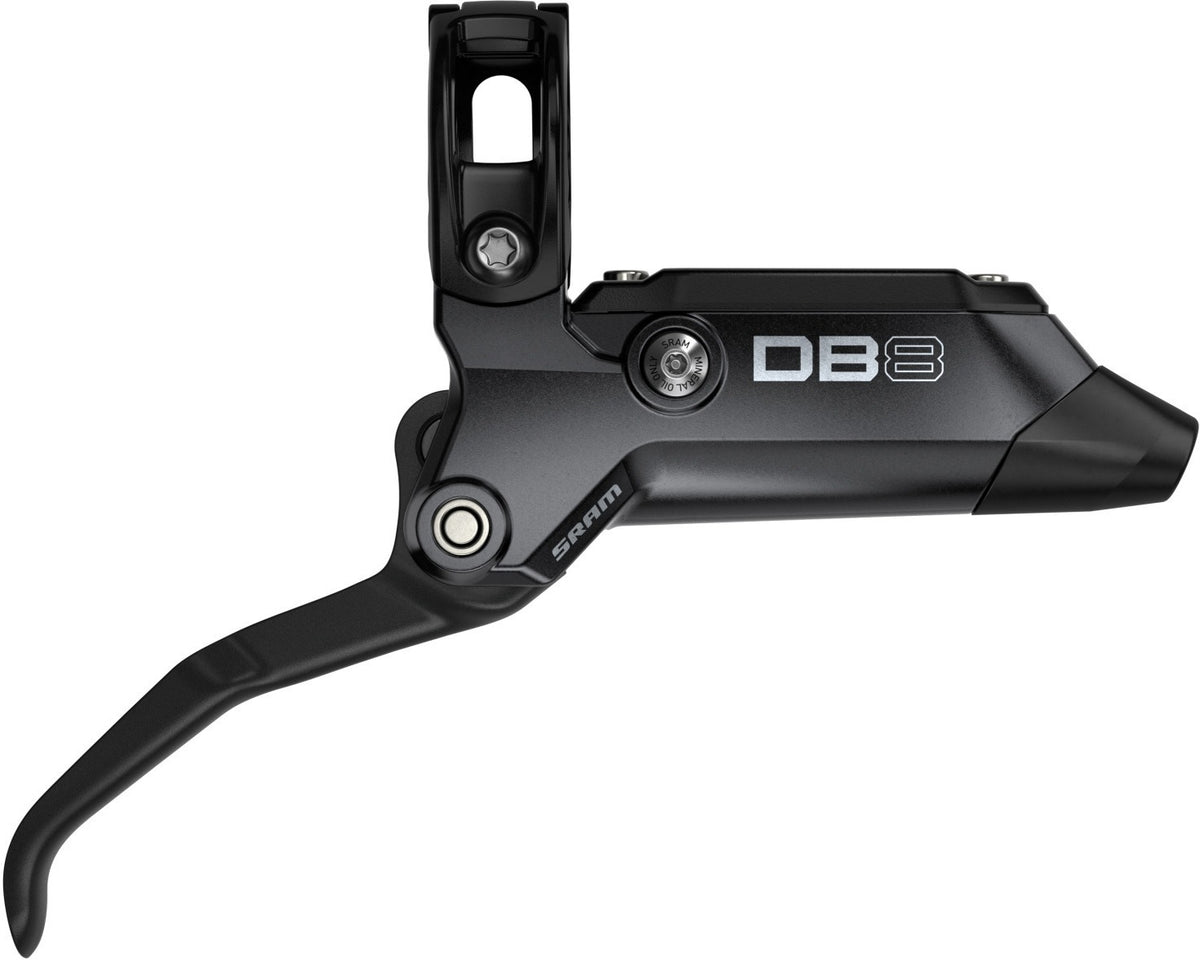 Frein Avant SRAM DB8 Stealth