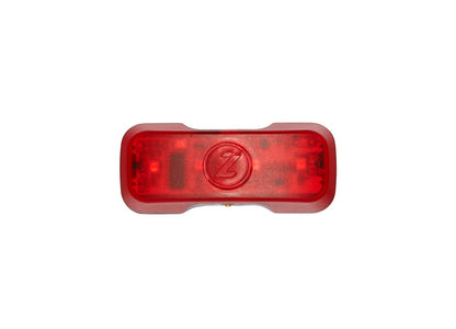 Casque Route LAZER Z1 KINETICORE Blanc/Noir - Édition Limitée UYH Use Your Head + LED