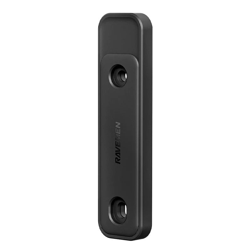 Alarme et Tracker Vélo RAVEMEN TRACEUR ABF01