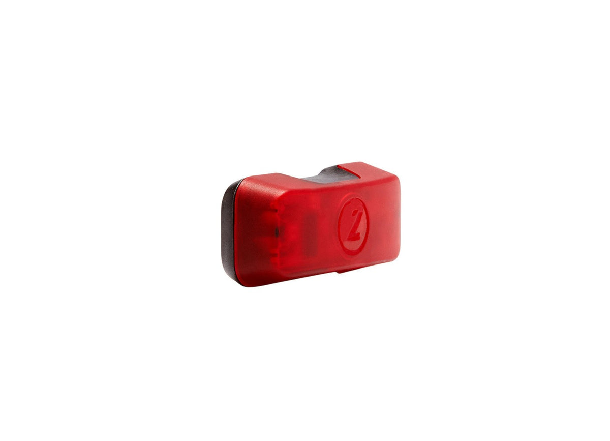 Lampe Arrière de Casque LAZER Universal LED