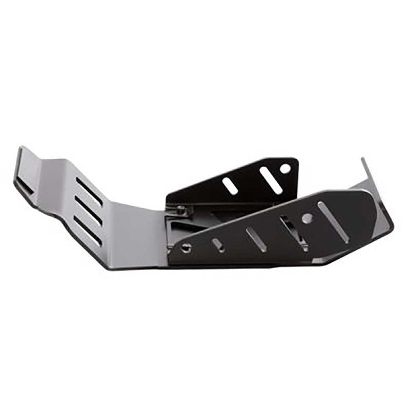 Sabot Protection Moteur AVS pour Orbea Wild 2025-2026