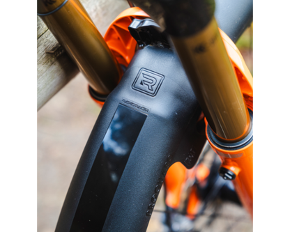 Garde-boue Avant RRP ProGuard BOLT ON V2 Mini