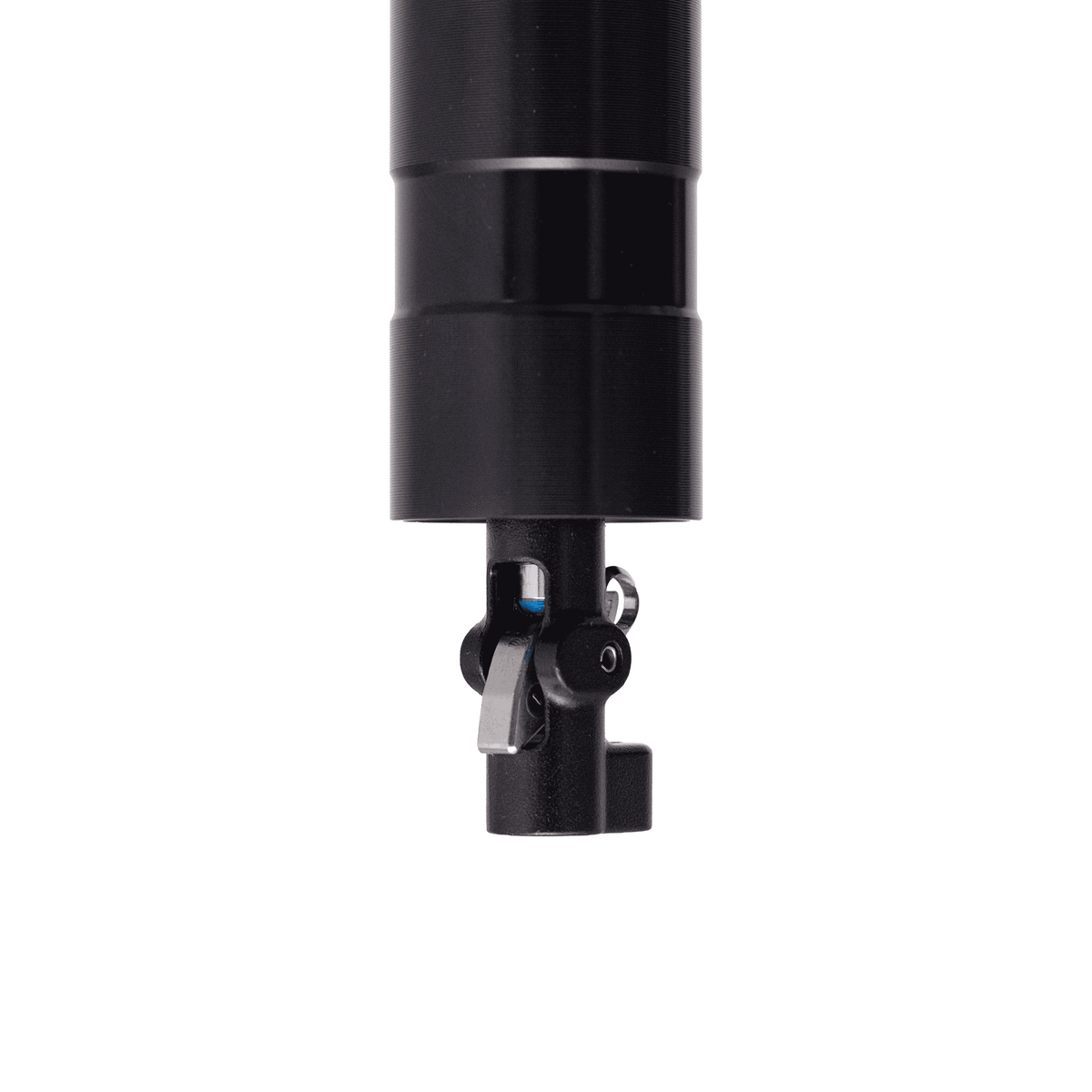 Tige de Selle Télescopique BIKEYOKE DIVINE 2.0