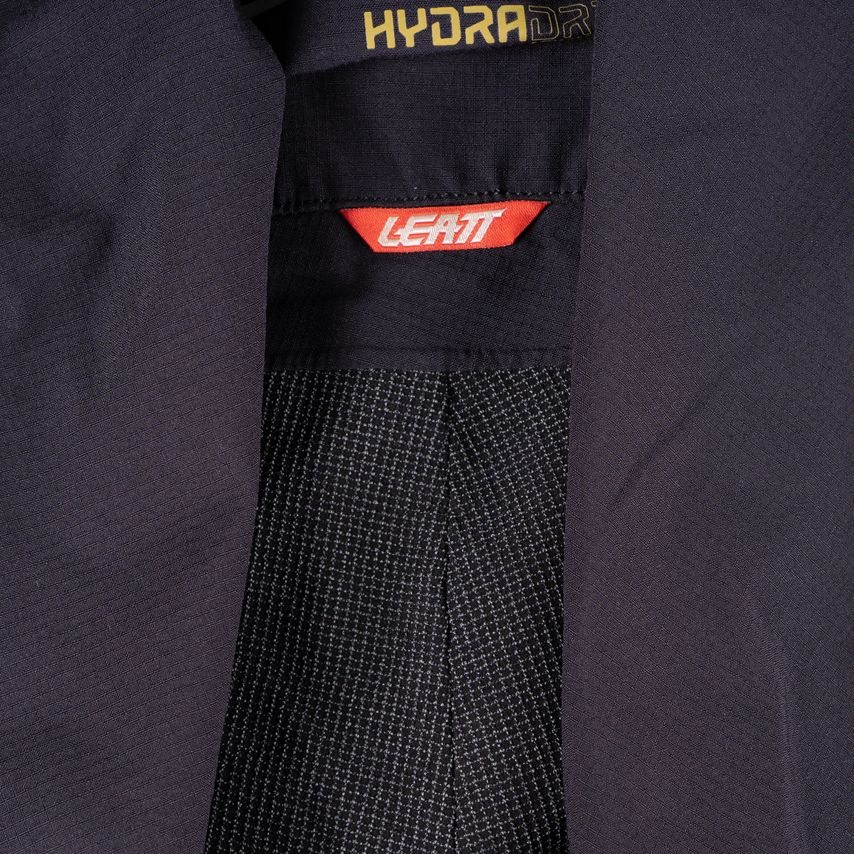 Pantalon LEATT MTB HYDRADRI 3.0 Noir