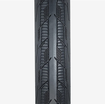 Pneu TIOGA FASTR REACT S-Spec 20x1.60