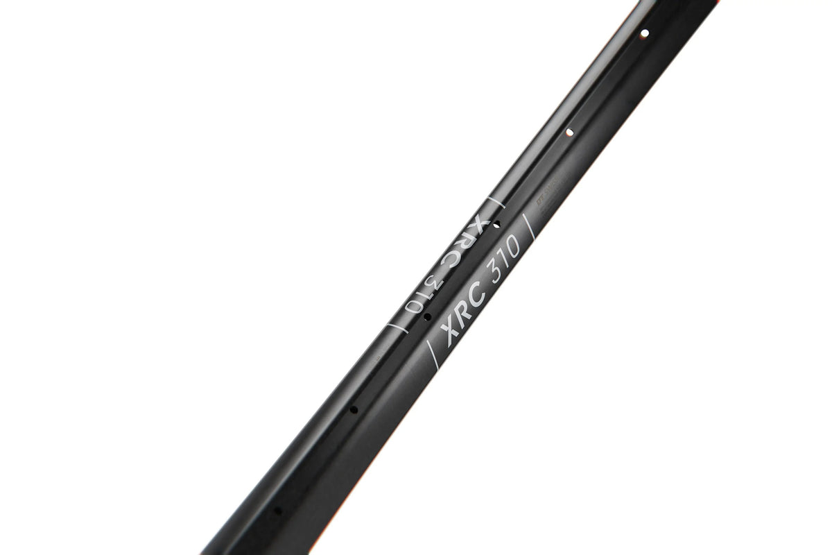 Jante DT SWISS XRC 310 29" 30 mm