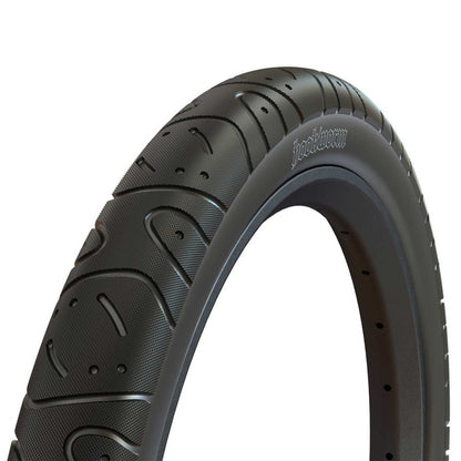 Pneu MAXXIS HOOKWORM 20x1.95 Tubetype Rigide Noir