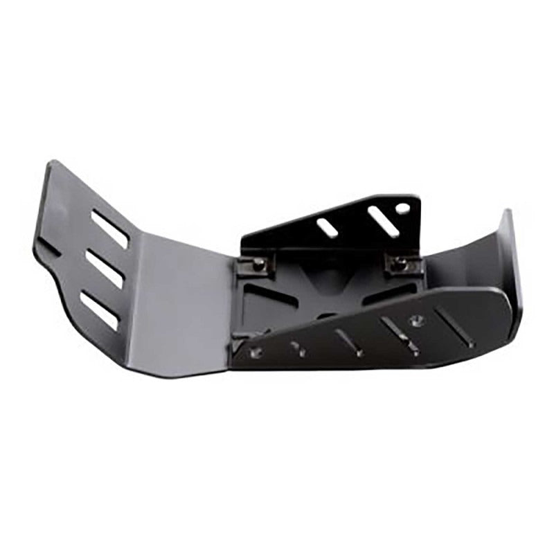 Sabot Protection Moteur AVS pour Cube Stereo Hybrid ONE44 ONE77 2025-2026