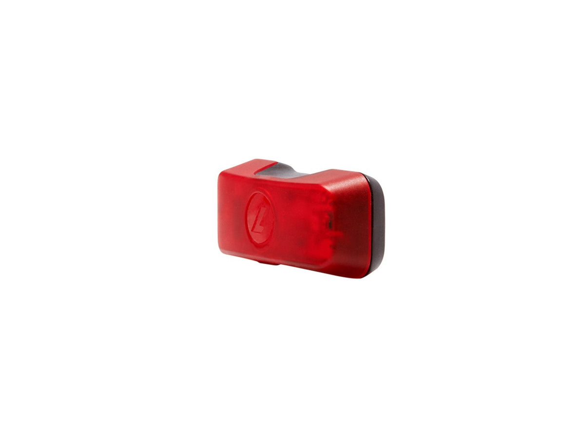 Lampe Arrière de Casque LAZER Universal LED