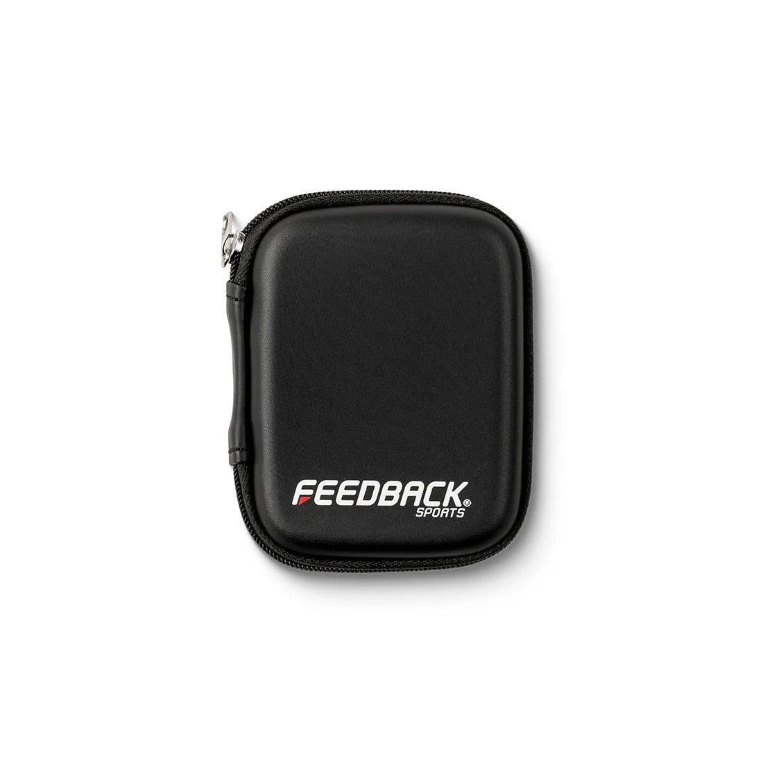 Coffret Mini-Cliquet et Rallonge Dynamométrique 5 Nm FEEDBACK SPORTS REFLEX