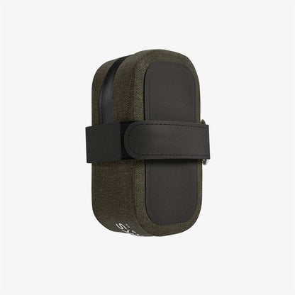 Sacoche de Selle BROOKS SCAPE POCKET Vert