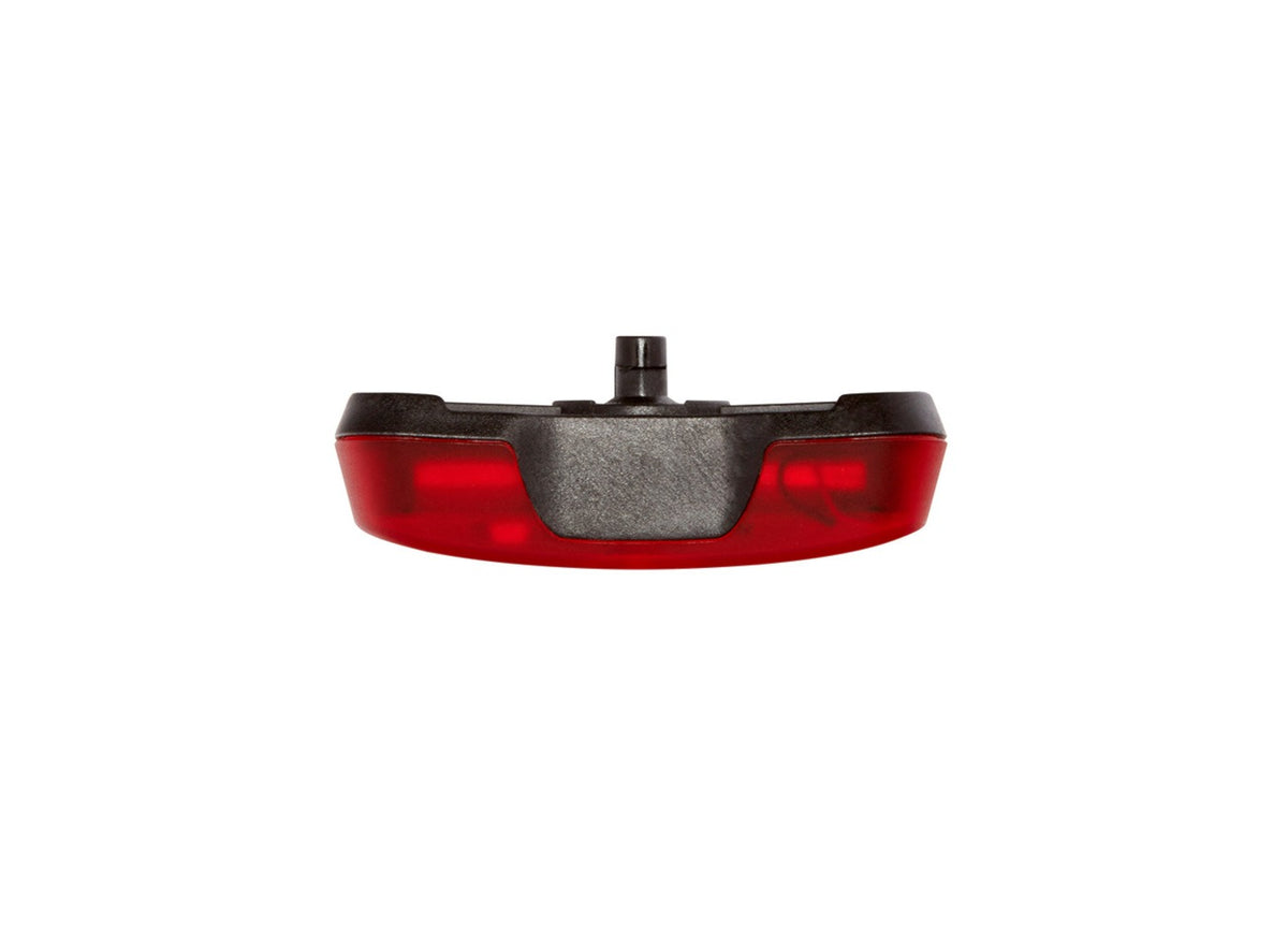 Lampe Arrière de Casque LAZER Universal LED