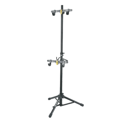 Support  Vélo TOPEAK TWOUP TUNEUP (2 vélos)