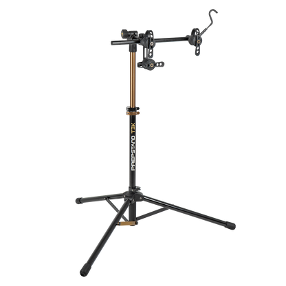 Pied d'Atelier TOPEAK PREPSTAND T3X