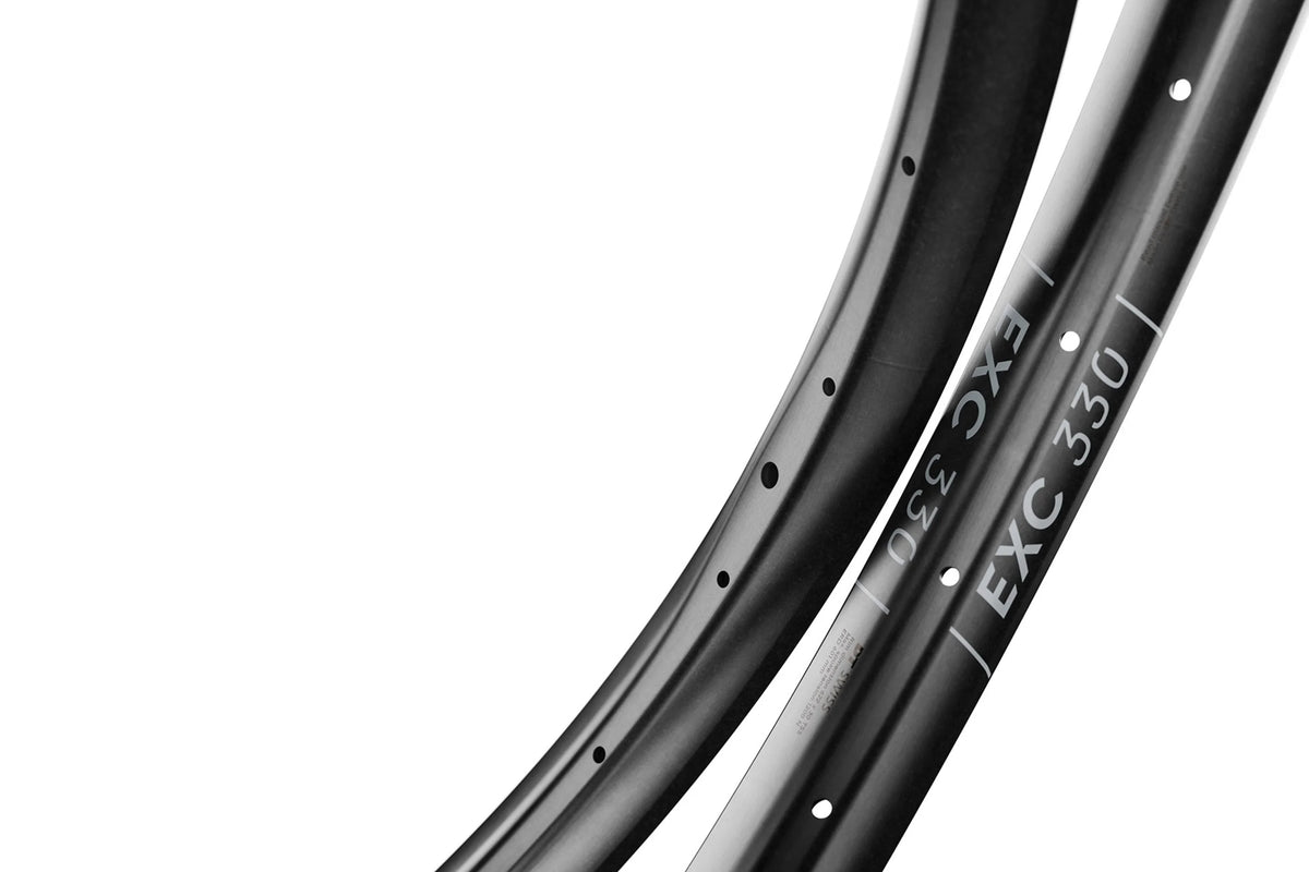 Jante DT SWISS EXC 330 29" 30 mm