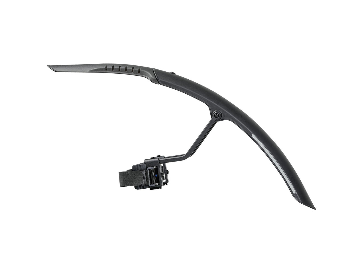Paire de Gardes Boue Avant Arrière TOPEAK TETRAFENDER G1-G2