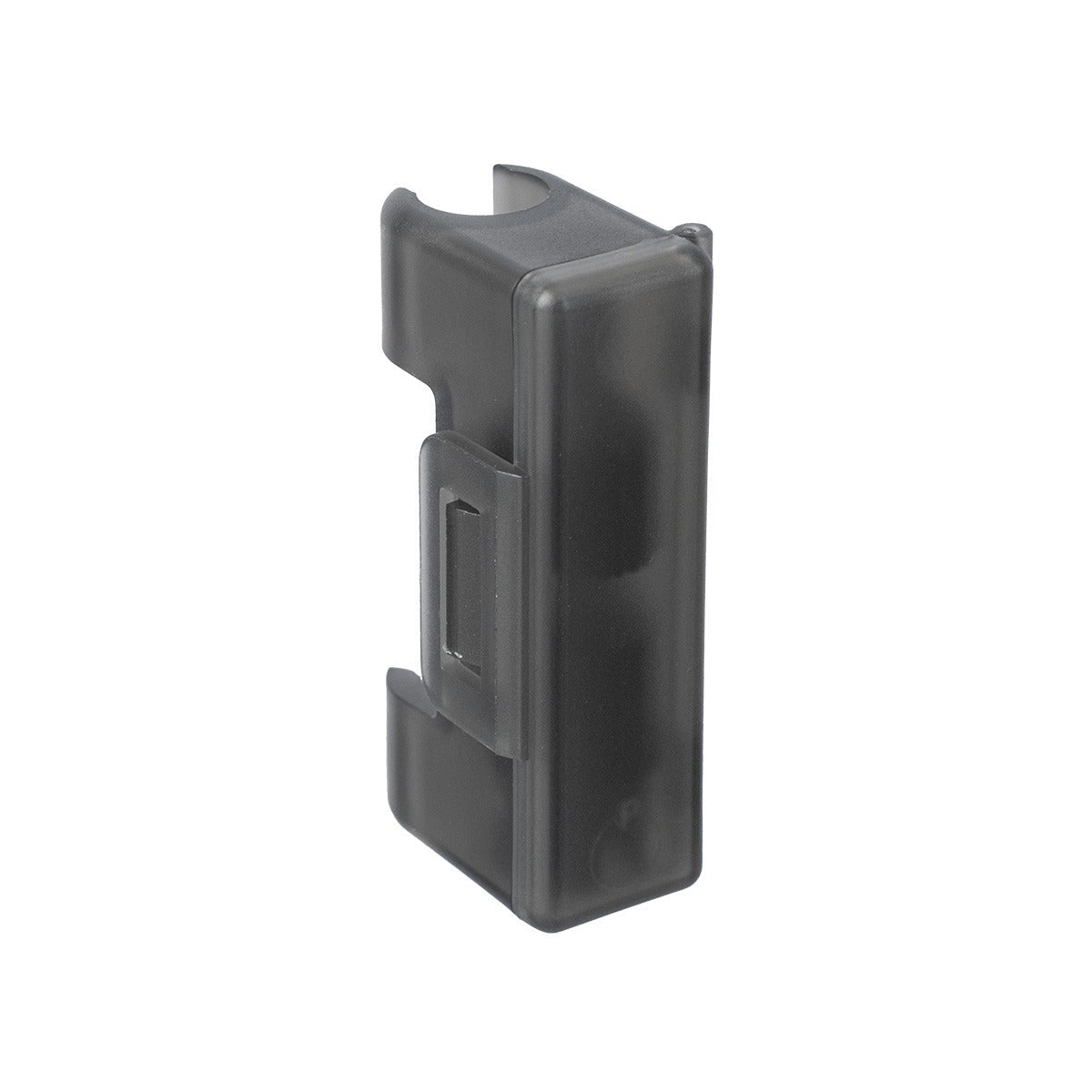 Outil Valve TOPEAK