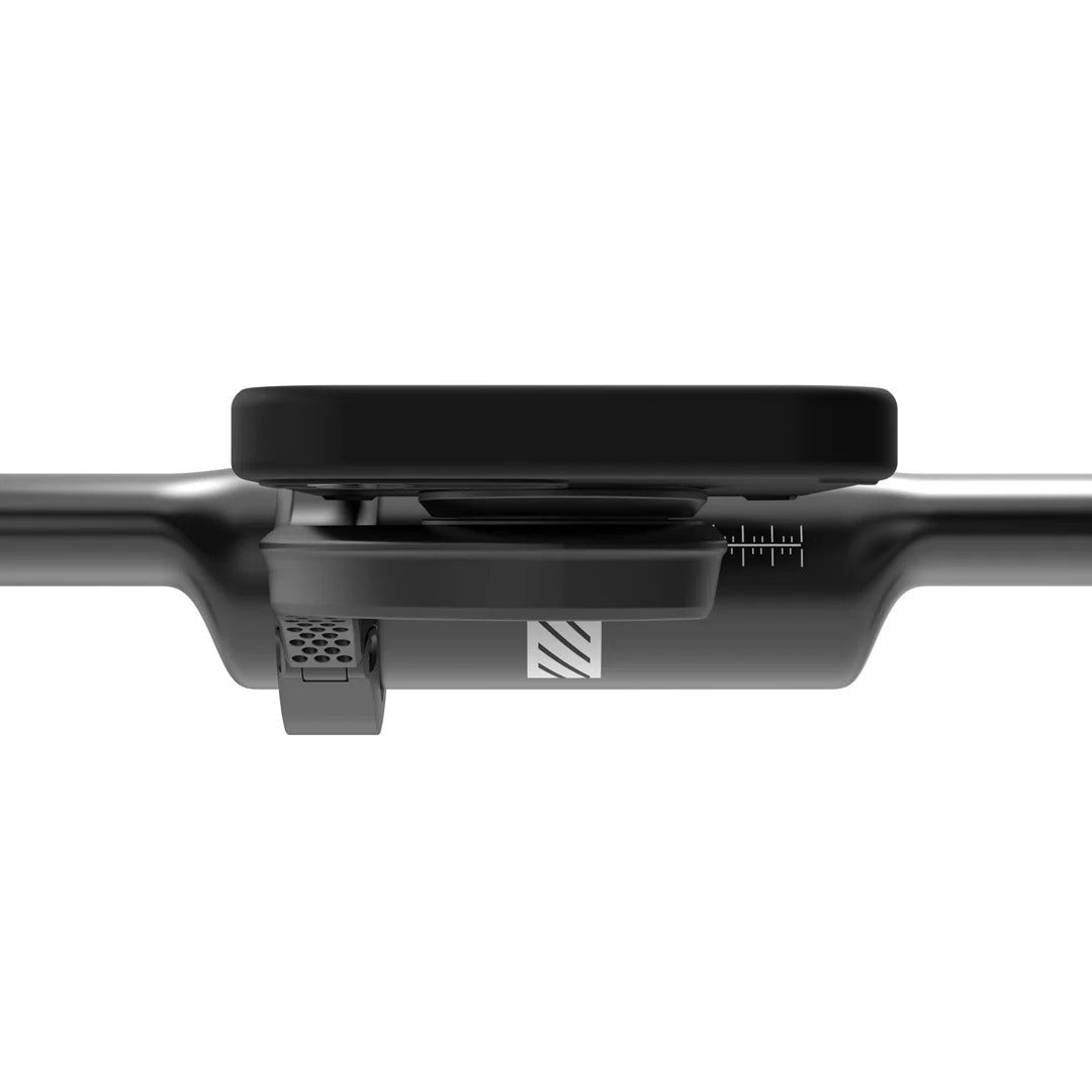 Adaptateur Téléphone KOM CYCLING pour Support Garmin