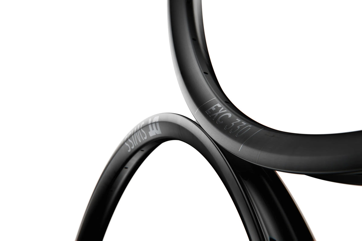 Jante DT SWISS EXC 330 29" 30 mm