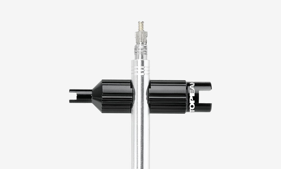 Outil Valve TOPEAK