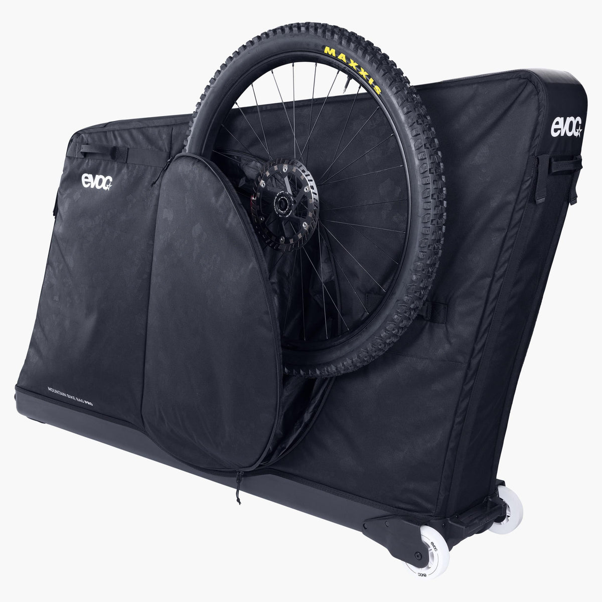 Housse de Transport pour VTT EVOC MOUNTAIN BIKE BAG PRO