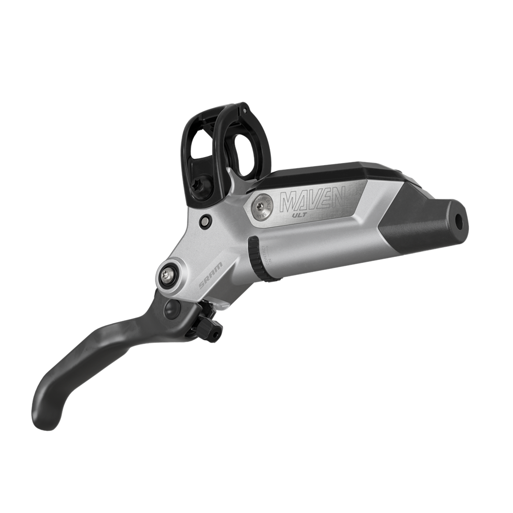 Levier de Frein Complet SRAM MAVEN ULTIMATE B1
