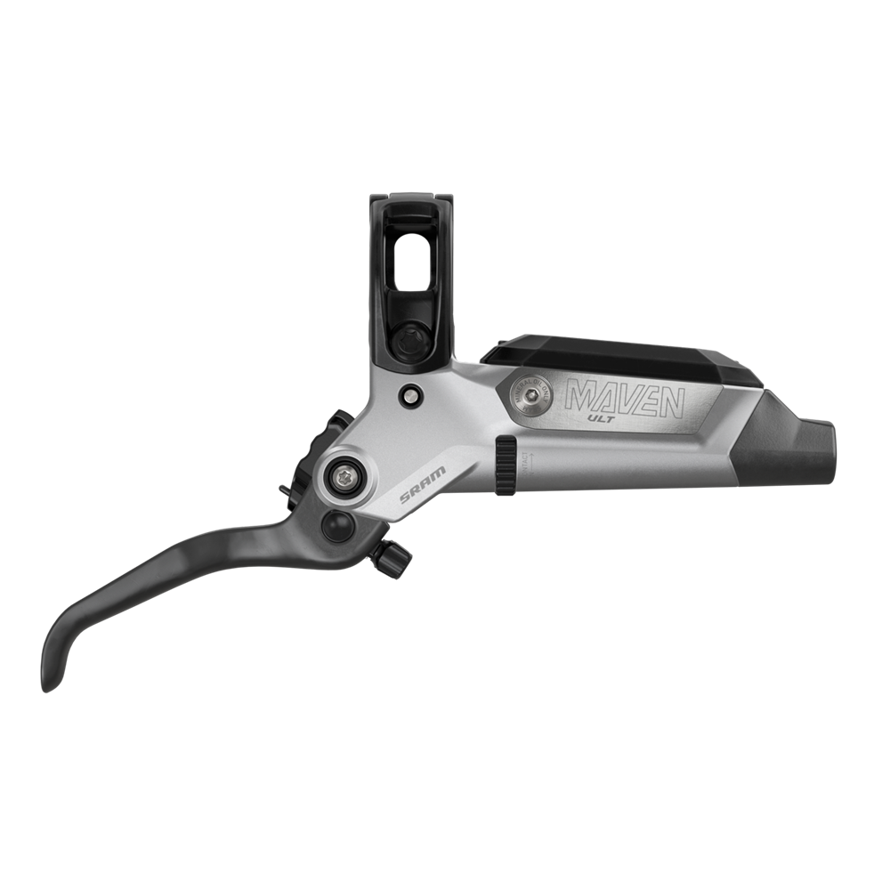 Frein Avant SRAM MAVEN ULTIMATE B1 Noir