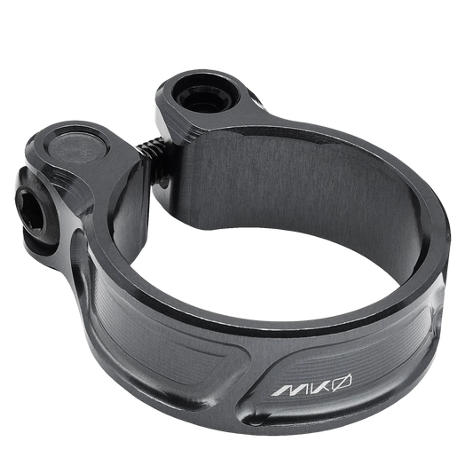 Collier de Selle WOLF TOOTH MKØ