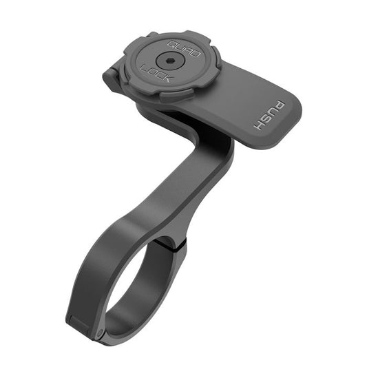 Support de Fixation pour Cintre QUADLOCK OUT FRONT MOUNT PRO