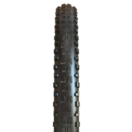 Pneu MAXXIS MINION DHF 29x2.50 WT Exo+ 3C MaxxTerra Tubeless Ready Souple Noir