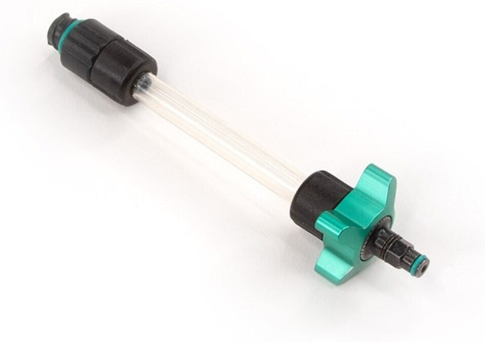 Raccord de Purge SRAM Bleeding Edge Mineral
