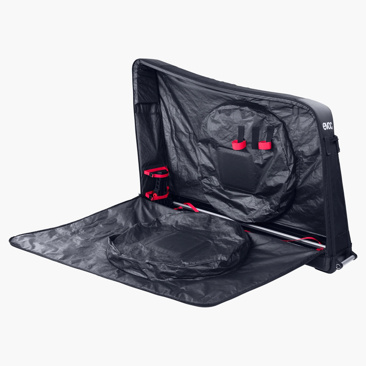 Housse de Transport pour VTT EVOC MOUNTAIN BIKE BAG PRO