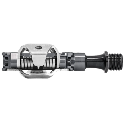 Pédales WOLF TOOTH MKØ ALT XC CLIPLESS