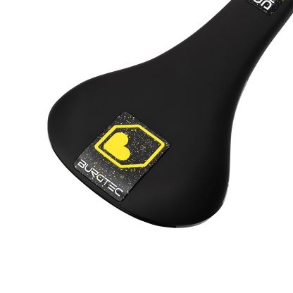 Selle BURGTEC THE CLOUD DH