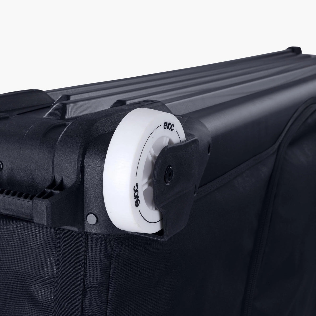 Housse de Transport pour VTT EVOC MOUNTAIN BIKE BAG PRO